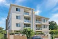 Property photo of 5/66 Park Road Rydalmere NSW 2116