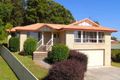 Property photo of 20 Kirmington Terrace West Haven NSW 2443