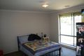 Property photo of 123 Dryandra Way Thurgoona NSW 2640