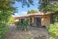 Property photo of 10 Gonzaga Place Richardson ACT 2905