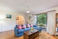 Property photo of 10 Gonzaga Place Richardson ACT 2905