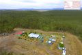 Property photo of 181 Ramsey Creek Road Boompa QLD 4621