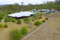Property photo of 181 Ramsey Creek Road Boompa QLD 4621