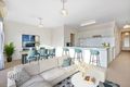 Property photo of 24/102 Goderich Street East Perth WA 6004