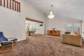 Property photo of 741 Hamilton Road Chermside West QLD 4032