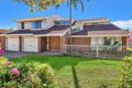 Property photo of 741 Hamilton Road Chermside West QLD 4032