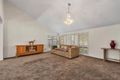 Property photo of 741 Hamilton Road Chermside West QLD 4032