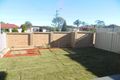 Property photo of 5/1A Davis Road Marayong NSW 2148