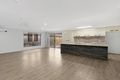 Property photo of 46 Halcyon Drive Wondunna QLD 4655