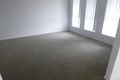 Property photo of 15 Trebbiano Drive Cessnock NSW 2325