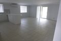 Property photo of 15 Trebbiano Drive Cessnock NSW 2325