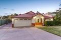 Property photo of 43 Damascus Drive Greenmount WA 6056