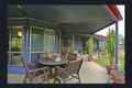 Property photo of 181 Ramsey Creek Road Boompa QLD 4621