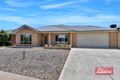 Property photo of 31 Braeview Circuit Evanston SA 5116