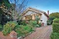Property photo of 98 Harp Road Kew VIC 3101