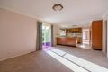 Property photo of 12 Pine Ridge Drive Orange NSW 2800