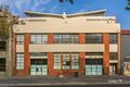 Property photo of 10/567-571 Spencer Street West Melbourne VIC 3003