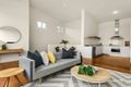 Property photo of 10/567-571 Spencer Street West Melbourne VIC 3003