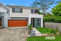 Property photo of 59 Dianthus Place Calamvale QLD 4116