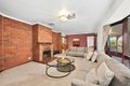 Property photo of 6A William Street Wallan VIC 3756