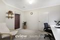 Property photo of 9 Lakeside Drive Berwick VIC 3806