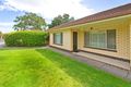 Property photo of 1/204B Diagonal Road Warradale SA 5046