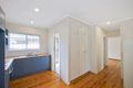 Property photo of 1/204B Diagonal Road Warradale SA 5046