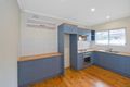 Property photo of 1/204B Diagonal Road Warradale SA 5046