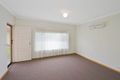 Property photo of 1/204B Diagonal Road Warradale SA 5046