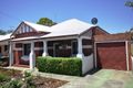 Property photo of 470 Charles Street North Perth WA 6006