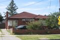 Property photo of 14 Pennell Avenue St Albans VIC 3021