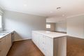 Property photo of 66 Carmen Road Point Cook VIC 3030