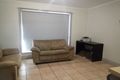 Property photo of 2/48 Kingsmill Street Port Hedland WA 6721