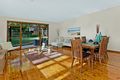 Property photo of 13 Oatway Parade North Manly NSW 2100