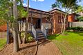Property photo of 13 Oatway Parade North Manly NSW 2100