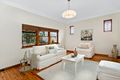 Property photo of 13 Oatway Parade North Manly NSW 2100