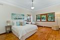 Property photo of 13 Oatway Parade North Manly NSW 2100