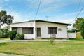 Property photo of 27 Gosford Crescent Broadmeadows VIC 3047