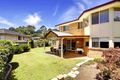 Property photo of 22 Glen Eagles Crescent Terrigal NSW 2260