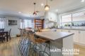 Property photo of 59 Windsor Parade Dubbo NSW 2830