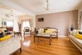 Property photo of 4 James Street Fawkner VIC 3060