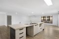 Property photo of 46 Halcyon Drive Wondunna QLD 4655