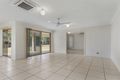 Property photo of 11 Regency Grove Flinders View QLD 4305