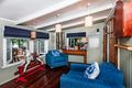 Property photo of 15 Edgar Street Bungalow QLD 4870