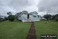 Property photo of 65 Chester Street Nanango QLD 4615