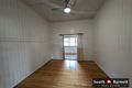Property photo of 65 Chester Street Nanango QLD 4615