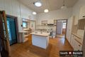 Property photo of 65 Chester Street Nanango QLD 4615