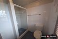 Property photo of 65 Chester Street Nanango QLD 4615