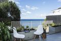 Property photo of 1/156 Hastings Parade North Bondi NSW 2026