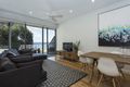 Property photo of 1/156 Hastings Parade North Bondi NSW 2026